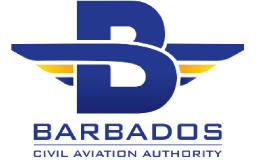 logo default