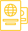 icon png