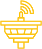 icon png